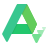 apkpure