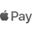 Apple Pay