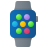 Wearables
