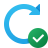 Qualité certifiée