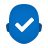 About Us - Metro Vancouver's Smart News Companion 12 Verified