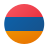 armenia-circular