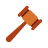 Insolvency Check