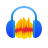 Audacity