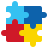 icon-puzzle