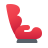 baby-car-seat