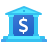 Bank