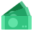 Accepted Loans Icon