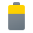vanadium battery