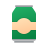 beer-can