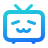 bilibili