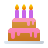 Aniversários