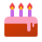 Birthday