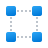 Blockchain Integration
