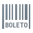 Boleto