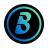 Boomplay