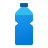 bottle-of-water