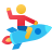 boy-on-the-rocket