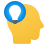 brainstorm-skill