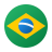 slot gacor server Brasil
