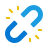 Invalid URL Icon