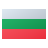 Website language flag