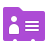 Manager Icon