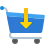 Purchase Management