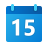 calendar-15