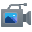 Stream