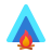 Check-in Icon