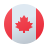 slot gacor server Canada