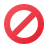 cancel-2