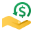 cash-back