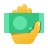 Withdrawals Icon