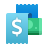 external-Gardening-farming-smashingstocks-flat-smashing-stocks