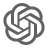 OpenAI ChatGPT 3.5