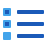 Progress Tracker