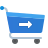 Sales Funnel