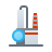 Chemie-Icon