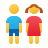 Children Icon