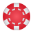 Verimlilik