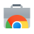 chrome-web-store