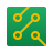 PCB Design Icon