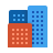 Property Managers Icon