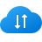 Backup e DR