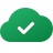 SaaS
