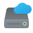 cloud-storage