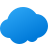 SaaS Icon