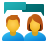 collaboration-female-male
